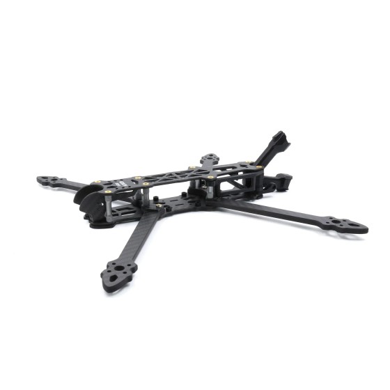 HOT GEPRC Mark 4 5inch 225mm/ 6inch 260mm / 7inch 295mm W/ 5mm Arm FPV Racing Drone Quadcopter Freestyle Frame for Rooster 230mm